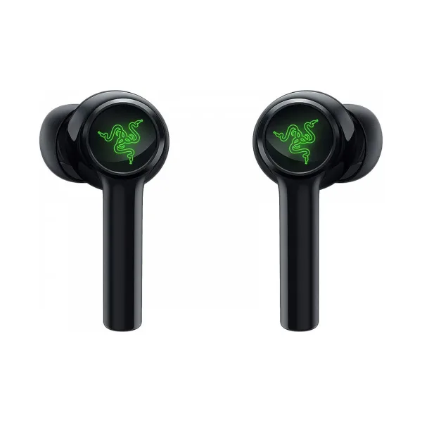 Наушники Razer Hammerhead True (2021)