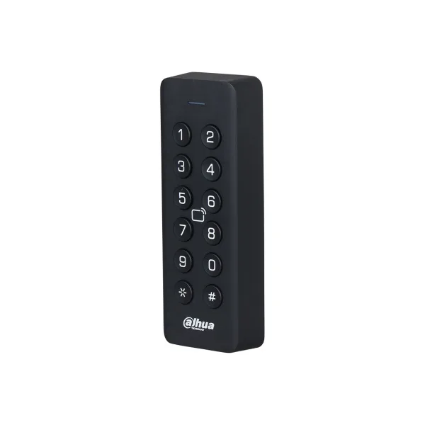 Считыватель Dahua DHI-ASR2101H