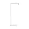 Настольная лампа Xiaomi LED Desk Lamp 2