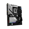 Материнская плата ASRock Z890 TAICHI LITE