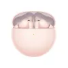 Наушники Huawei FreeBuds Pro 5 T0023 White