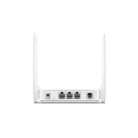 Маршрутизатор Mercusys MW300D