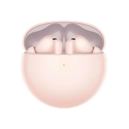 Наушники Huawei FreeBuds 7i T0025 Pink