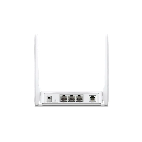 Маршрутизатор Mercusys MW300D