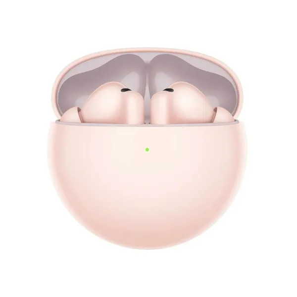 Наушники Huawei FreeBuds 7i T0025 Pink
