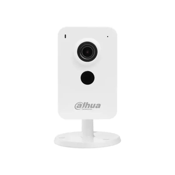 Wi-Fi видеокамера Dahua DH-C4K-P