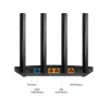 Маршрутизатор TP-Link Archer AX18