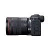 Цифровой фотоаппарат CANON EOS R5 BODY V2.4