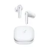 Наушники soundcore Liberty 5 White