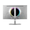 Монитор Samsung 27″ LS27HG802SIXCI