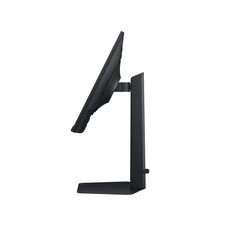 Монитор Samsung 27″ LS27FG606EIXCI