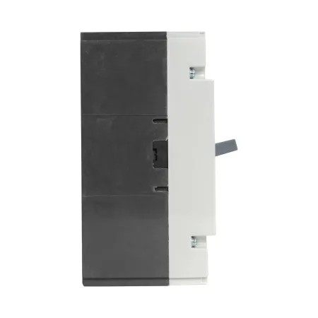 Автоматический выключатель iPower ВА57-250 3P 200A