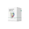 Кулер для процессора Deepcool AG500 WH ARGB V2