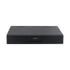 Сетевой видеорегистратор Dahua DHI-NVR5432-EI2