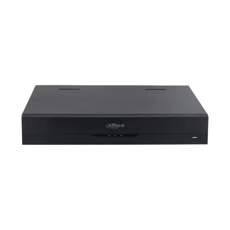 Сетевой видеорегистратор Dahua DHI-NVR5432-EI2