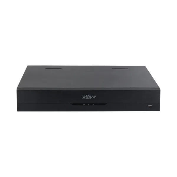 Сетевой видеорегистратор Dahua DHI-NVR5432-EI2