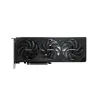 Видеокарта Gigabyte (GV-N5070WF3OC-12GD) RTX5070 WINDFORCE OC 12G