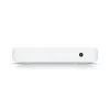 Коммутатор Ubiquiti USW-Lite-8-POE
