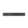 Коммутатор D-Link DGS-1210-10MP/F3A