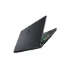 Ноутбук MSI Cyborg 17 B2RWFKG-290XKZ 17,3″ FHD 144Hz Core 5 210H 16GB 1TB RTX5060 DOS