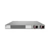 Коммутатор Huawei S530-48S4XE