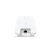 Беспроводной маршрутизатор Ubiquiti RP-5AC-Gen2