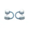 Наушники Huawei FreeClip 2 T0027 Blue