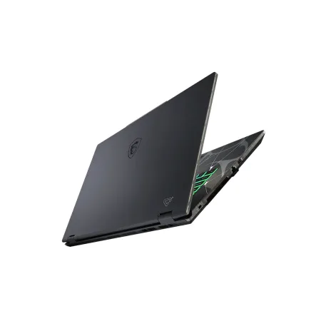 Ноутбук MSI Cyborg 17 B2RWFKG-290XKZ 17,3″ FHD 144Hz Core 5 210H 16GB 1TB RTX5060 DOS