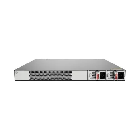 Коммутатор Huawei S530-48S4XE
