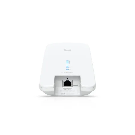 Беспроводной маршрутизатор Ubiquiti RP-5AC-Gen2