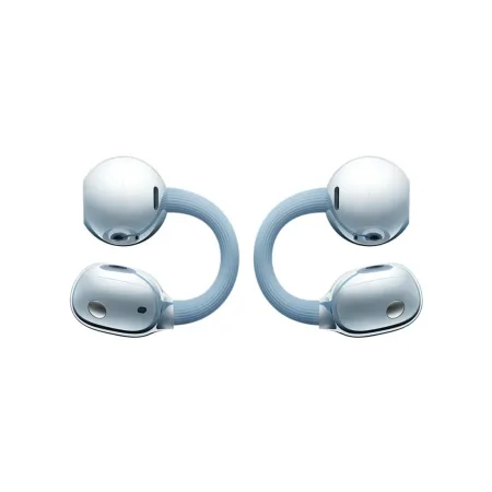 Наушники Huawei FreeClip 2 T0027 Blue