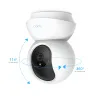 IP-камера TP-Link Tapo C200