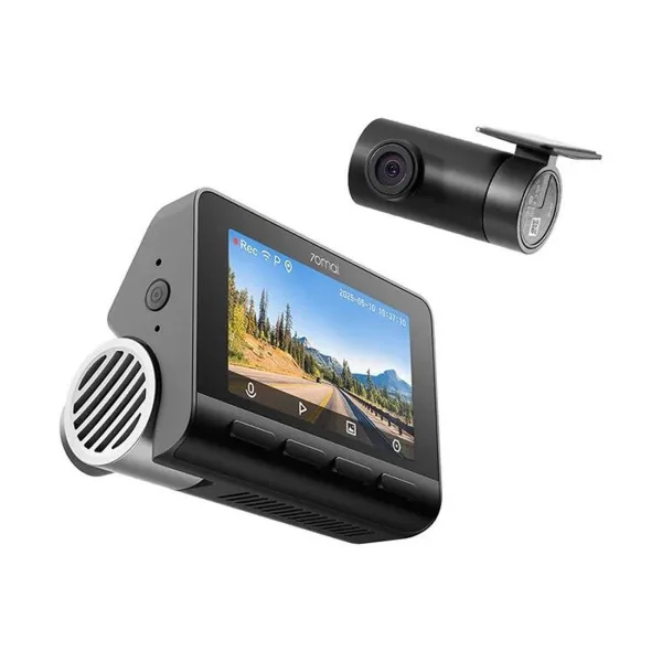 Видеорегистратор 70Mai Dash Cam A810S Set