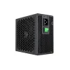 Блок питания Gamemax GM-800 Bronze