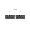 Удлинитель HDMI Lenkeng LKV565P (4K@60Hz, 70m)
