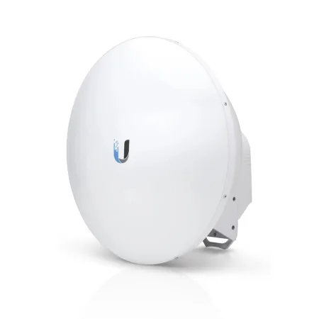 Антенна Ubiquiti AF-5G23-S45