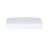 Сетевой видеорегистратор Dahua DHI-NVR2108-8P-4KS3