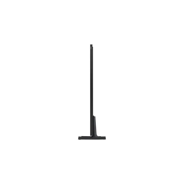 Телевизор Samsung QE75LS03HAUXCE