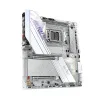 Материнская плата Gigabyte X870 AORUS TACHYON ICE