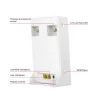 Маршрутизатор Mercusys MB130-4G