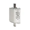 Предохранитель плавкий iPower ППН-33 160А габарит 00