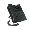IP-телефон Fanvil V60W