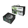 Блок питания Gamemax GP 550W Bronze