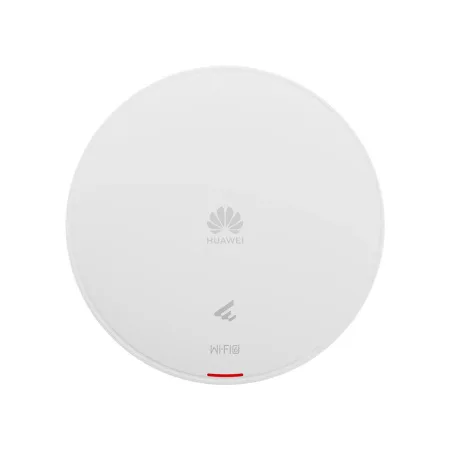 Точка доступа Huawei еKitЕnginе AP661