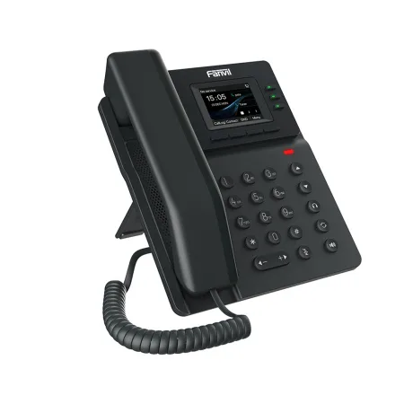 IP-телефон Fanvil V60W
