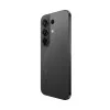 Мобильный телефон TECNO CAMON 50 (CN5) 256+12 GB Moonshadow Black