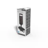 Насос ручной Intex 68614