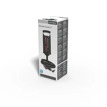Насос ручной Intex 68614