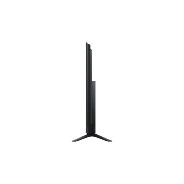 Смарт телевизор Xiaomi S Mini LED 2026 55″ (L55MC-SRU)