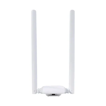 USB-адаптер Mercusys MW300UH